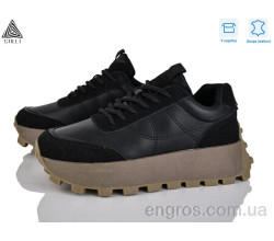 Кроссовки STILLI Group